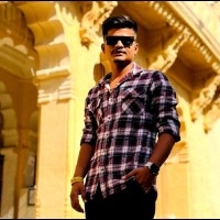 Krishna Barde