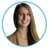 Audrey Nightlinger, Mba