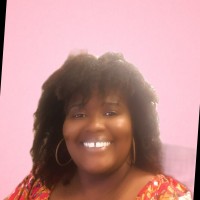 Demetra Jones