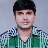 Dileep Thota