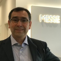Pablo Mieres Espinoza