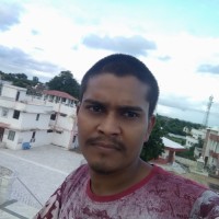 Gopal Sharan Shakya