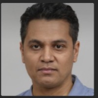 Vardhan Kokri