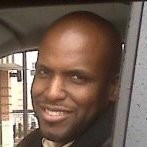 Nolan Simon