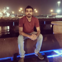 Aurangzeb Humayun