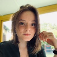 Joséphine Métivier