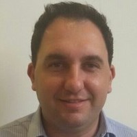 David V. Giglio Lourenço