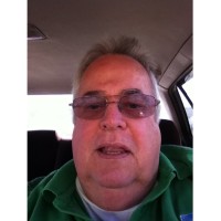 Dan Littrell