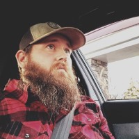 Jason Peverly