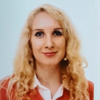Valeria Lulinsky