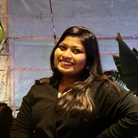 Priya Kalyani