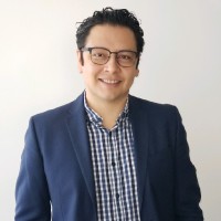 Daniel Valtierra