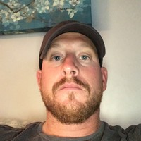 Ryan Shaw