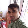Harsh Pandya