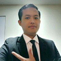 Chan Myae Ko Ko