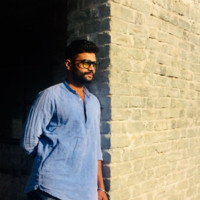 Rohit Jagadale