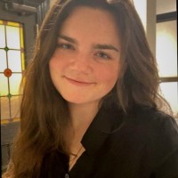 Meghan Powers