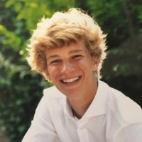 Martin Hermans