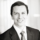 Eric Van Horn