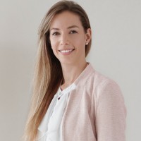 Lola Saugy