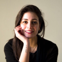 Vivian Jreig Abdallah