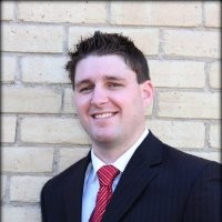 Matthew Zehr