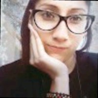 Brenda Lucero Ramos Enriquez