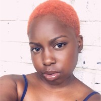 Lonisha Clark