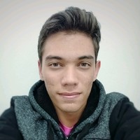 Éverton Varola