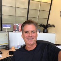 Brian H.