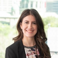 Myriam Babin, Mpppa