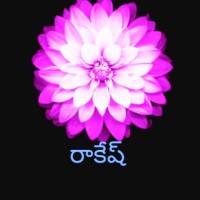 Rama Thimmaiah Meesala