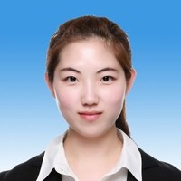 李丽丽
