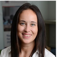 Samantha Bartolini