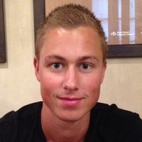 Robin Kristensen