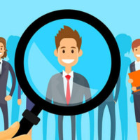 Samsic Emploi Côte Basque