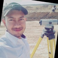 Bishan Debnath