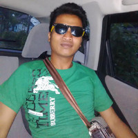 Mochamad Hariyanto