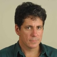 Rob Laymon