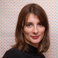 Marina Guillou-Beaugeard