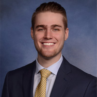 Jeremy O'Neal