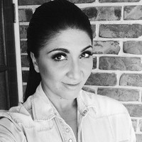 Mary Contoleon