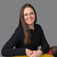 Marie-Eve Boisvert