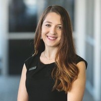 Courtney Fitzgerald
