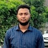 Salim Aktar