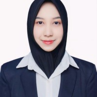 Aisyah Wulandari