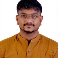 Vishal Kawle