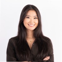Doris Kwon