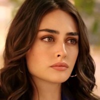 رشا قاسم