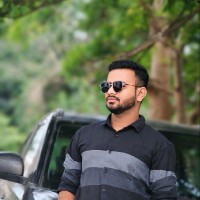 Patel Harsh